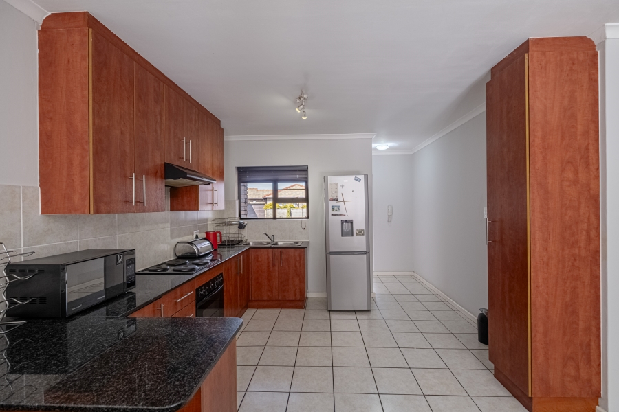 3 Bedroom Property for Sale in South End Eastern Cape